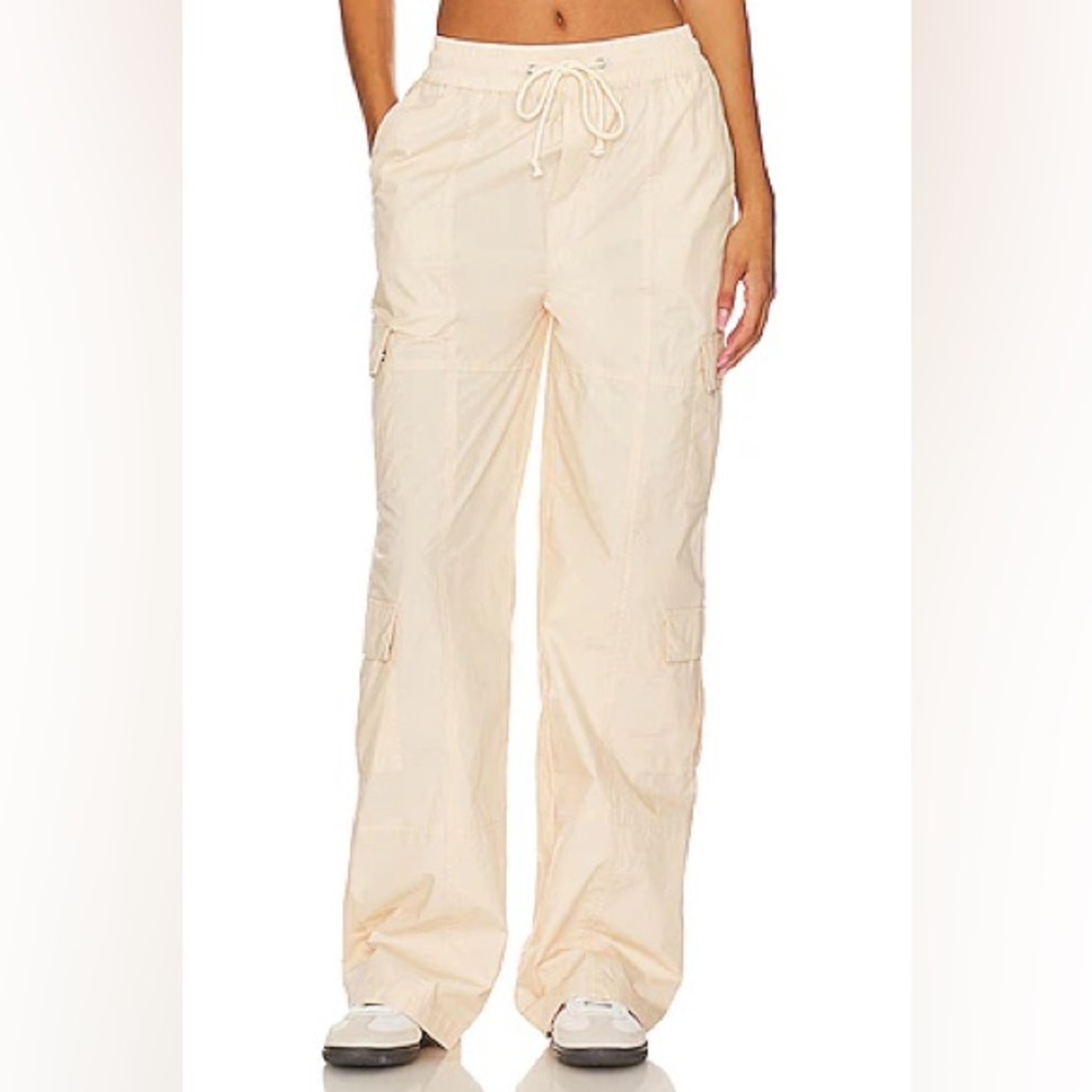 Lovers and Friends BURTON PANT XS